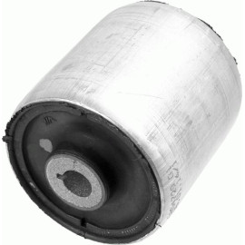 Querlenkerlager Hydr 36955 01