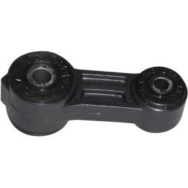 TRW Stabilisatorstange JTS7527 TRW Stabilisatorstange JTS7527