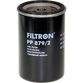Filtron Kraftstofffilter PP 879/2 Filtron Kraftstofffilter PP 879/2