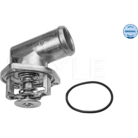 Thermostat, Kühlmittel 028 292 0008