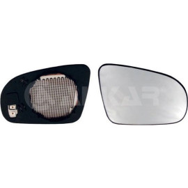 Spiegelglas, Außenspiegel 6402421
