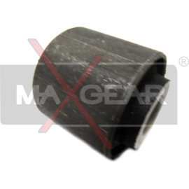 Lagerbuchse, Querlenker Db T. W124 Bt 72-0548