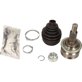 Gelenksatz, Antriebswelle Suzuki Swift Iii 1.3/1.5 49-1601