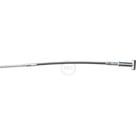 A.B.S. Handbremsseil Seilzug Festellbremse K13751