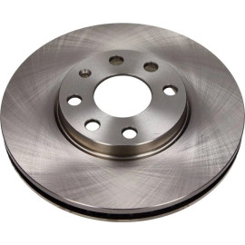 MAXGEAR Bremsscheibe 19-0772 Opel Astra G MAXGEAR Bremsscheibe 19-0772 Opel Astra G