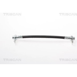 Bremsschlauch 815015294