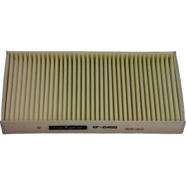 Innenraumfilter Chrysler Pt Cruis 26-1072
