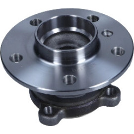 Radlagersatz 33-1170