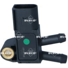 NRF Sensor, Abgasdruck 708033