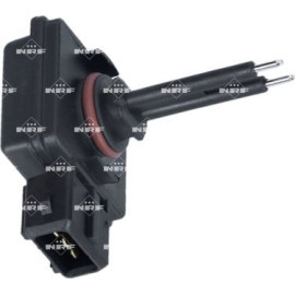 NRF Sensor, Kühlmittelstand 453017