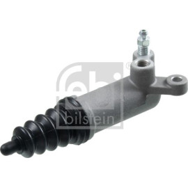 FEBI BILSTEIN Kupplungszylinder 14068