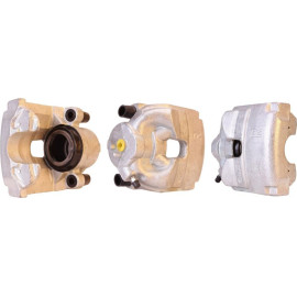 DRI Bremssattel 3218520 DRI Bremssattel 3218520