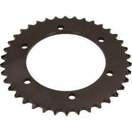 Kettenrad Sonnenstern 1-4529-38