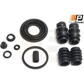 Profipower Bremssattel-Reparatursatz 9B3055