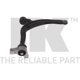 Querlenker Citroen P. C5 Pr 01 5011932 Querlenker Citroen P. C5 Pr 01 5011932