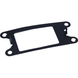 04L131547AA VAG Original 04L131547AA Farbdichtung Ss. Audi A1 1.6 TDI 15 – – OE-Nr. 04L131547AA