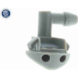 VEMO Waschwasserdüse, Scheibenreinigung V40-08-0017