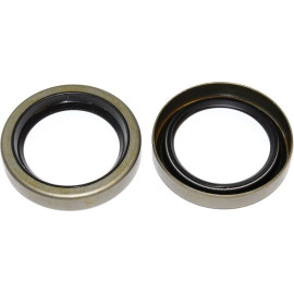 Elring Dichtring 044.318