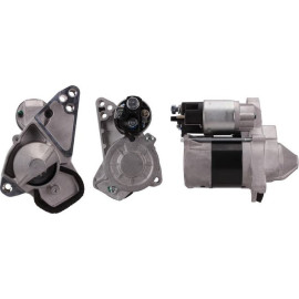 12V.Starter 330068112