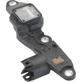 Impulsgeber S119564001Z