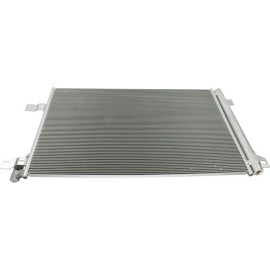 Kondensator, Klimaanlage AC830233