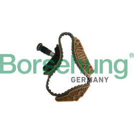 BORSEHUNG Timing-Kit B18779
