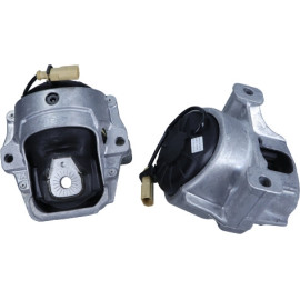 Lagerung, Motor 100 199 1407/S