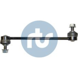 RTS Stabilisatorstange 97-00382