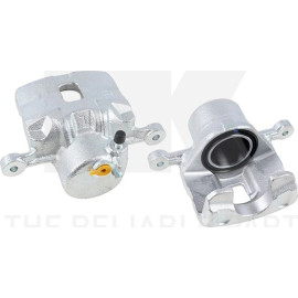 NK Bremssattel 213427
