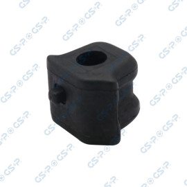GSP Lagerbuchse, Stabilisator 513152