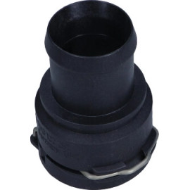 VAG Original 7M3122291 VAG Original Kühlmittelflansch VW Golf 81-/ Skoda Fabia 15 – – OE-Nr. 7M3122291