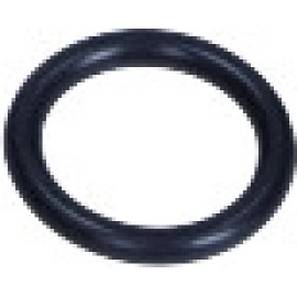 VAG Original N0282012 N0282012 Schlauchdichtung Seat Alhambra 96-00/ VW Sharan 96-00 – – OE-Nr. N0282012