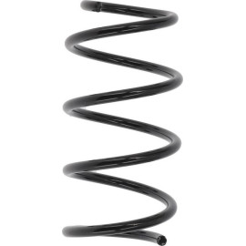 FAHRWERKSFEDER MONSP4304