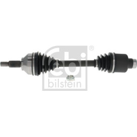FEBI BILSTEIN Antriebswelle 181565 FEBI BILSTEIN Antriebswelle 181565
