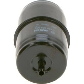 Kraftstofffilter 0 450 905 985