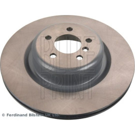 Bremsscheibe ADBP430076