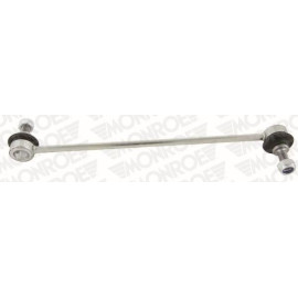 MONROE Stange/Strebe, Stabilisator L16604