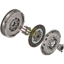 Kupplungssatz 600 0320 00