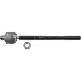 Axialgelenk 31763 01