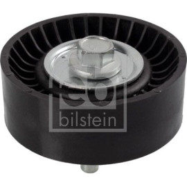 FEBI BILSTEIN Führungsrolle 34244