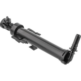 Waschwasserd Se, Scheinwerferreinigung 503 295