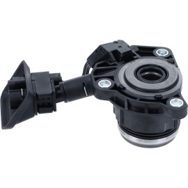 SACHS Zentralausrücker, Kupplung 3182 600 190