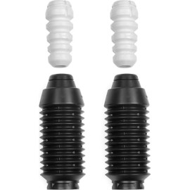 Protection Kit-Staubschutzsatz PK315