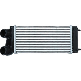 KAMOKA Ladeluftkühler 7750093