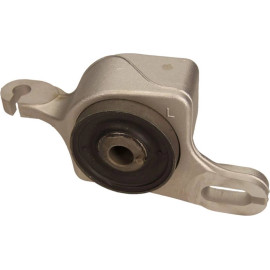 Lagerbuchse, Querlenker Db S. W251 06- Le Mit Gehäuse 72-3471 Lagerbuchse, Querlenker Db S. W251 06- Le Mit Gehäuse 72-3471