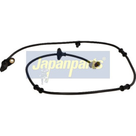 Sensor, Raddrehzahl ABS-917