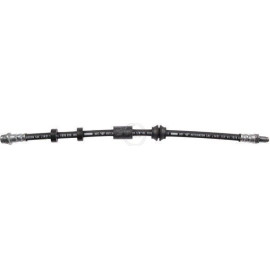 A.B.S. Bremsschlauch SL5951 A.B.S. Bremsschlauch SL5951