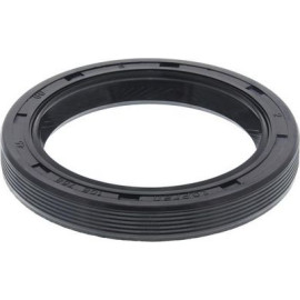 Wellendichtring, Differential 108768