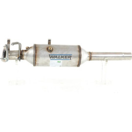92 / DPF EVO C 73221