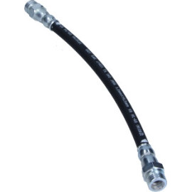 MAXGEAR Bremsschlauch 52-0582 MAXGEAR Bremsschlauch 52-0582